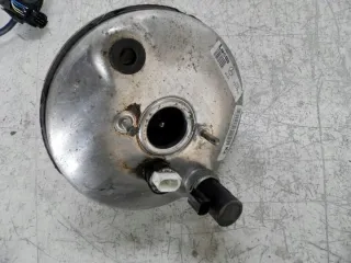 A0044307030 Вакуумный усилитель тормозов Mercedes A W168 Арт e11830522, вид 1