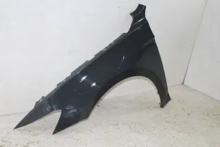 3G0821105 Крыло переднее левое Volkswagen Passat B8 Арт e11830385, вид 3