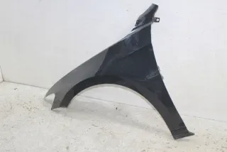 3G0821105 Крыло переднее левое Volkswagen Passat B8 Арт e11830385, вид 5