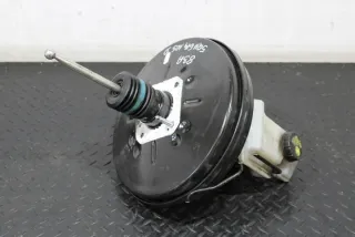 5QH614105D Вакуумный усилитель тормозов Audi Q3 1 Арт e11830209, вид 1