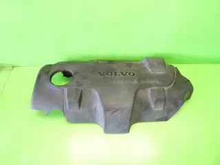 08653495 Декоративная крышка двигателя Volvo S60 1 Арт e11829981, вид 1
