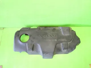 08653495 Декоративная крышка двигателя Volvo S60 1 Арт e11829981, вид 2