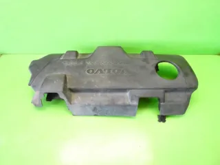 08653495 Декоративная крышка двигателя Volvo S60 1 Арт e11829981, вид 3