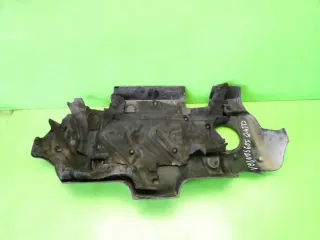 08653495 Декоративная крышка двигателя Volvo S60 1 Арт e11829981, вид 4