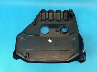 05E103925R Декоративная крышка двигателя Volkswagen Golf 8 Арт e11829918, вид 7