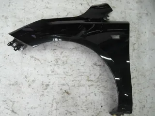 13434576 Крыло переднее правое Opel Corsa E Арт e11829754, вид 1