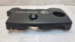 55596721 Декоративная крышка двигателя Opel Astra K Арт e11829605, вид 4
