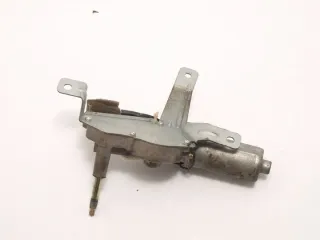 96317807 Моторчик стеклоочистителя фар Daewoo Matiz M100 Арт e11829572, вид 6