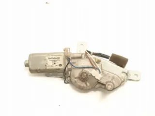 96317807 Моторчик стеклоочистителя фар Daewoo Matiz M100 Арт e11829572, вид 7