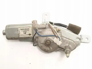 96317807 Моторчик стеклоочистителя фар Daewoo Matiz M100 Арт e11829572, вид 8