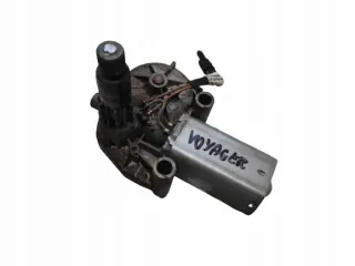 53007512 PAW1725 Моторчик стеклоочистителя фар Chrysler Voyager 3 Арт e11829514, вид 1