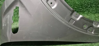 1114004 Крыло переднее правое MINI Cooper F56,F55 Арт e11829425, вид 5
