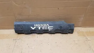 32121-PLR-0000 Декоративная крышка двигателя Honda Civic 7 Арт e11829265, вид 1