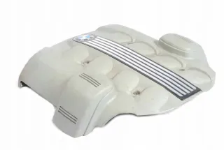 7527018 Декоративная крышка двигателя BMW X5 E53 Арт e11829153, вид 4