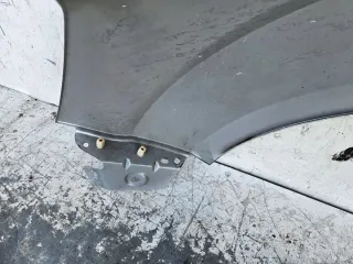 TOL13239 Крыло переднее правое Ford C-max 2 Арт e11828742, вид 6