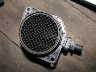 28164-2A401 9220930004 Расходомер воздуха Hyundai i30 FD Арт e11828723, вид 2