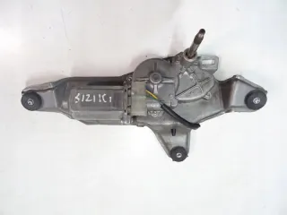 259600-0632 Механизм стеклоочистителя (трапеция дворников) Suzuki Vitara2 Арт e11828218, вид 1