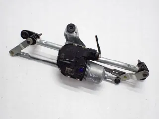 5F1955119A 5F1955023B Механизм стеклоочистителя (трапеция дворников) Seat Leon 3 Арт e11828205, вид 1