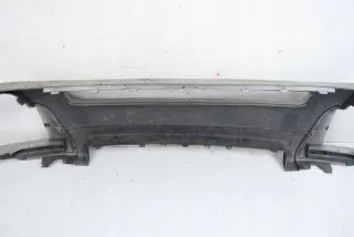08620598 Бампер передний Volvo XC90 1 Арт e11828173, вид 7