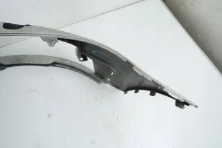 08620598 Бампер передний Volvo XC90 1 Арт e11828173, вид 9