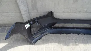 32296892 Бампер передний Volvo XC60 2 Арт e11828136, вид 4