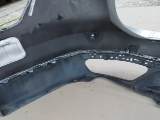 3G9807421A Бампер задний Volkswagen Passat B8 Арт e11828017, вид 11