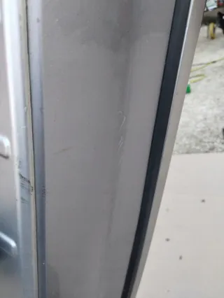 3G9807421A Бампер задний Volkswagen Passat B8 Арт e11828017, вид 14