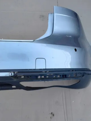 3G9807421A Бампер задний Volkswagen Passat B8 Арт e11828017, вид 6