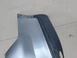 3G9807421A Бампер задний Volkswagen Passat B8 Арт e11828017, вид 7