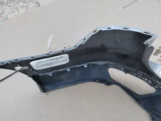 3G9807421A Бампер задний Volkswagen Passat B8 Арт e11828017, вид 8
