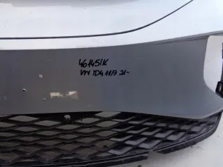 11A807221 Бампер передний Volkswagen ID4 Арт e11827989, вид 4