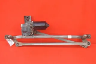 YL8X-17508-AA Механизм стеклоочистителя (трапеция дворников) Ford Maverick 2 Арт e11827924