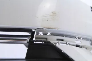 2016-2020 5G0807221FL 5G0807221FLBumper3\6242 Бампер передний Volkswagen Golf 7 Арт e11827920, вид 5