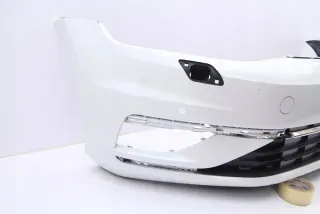 2016-2020 5G0807221FL 5G0807221FLBumper3\6242 Бампер передний Volkswagen Golf 7 Арт e11827920, вид 6