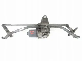 7213275 Механизм стеклоочистителя (трапеция дворников) BMW X3 F25 Арт e11827830, вид 1