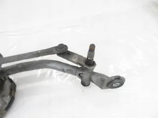 7213275 Механизм стеклоочистителя (трапеция дворников) BMW X3 F25 Арт e11827830, вид 3
