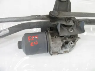 7213275 Механизм стеклоочистителя (трапеция дворников) BMW X3 F25 Арт e11827830, вид 5