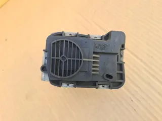 03C133062A Моновпрыск Volkswagen Golf 5 Арт e11827808, вид 3