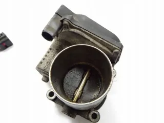 03C133062C Моновпрыск Volkswagen Golf 6 Арт e11827805, вид 6