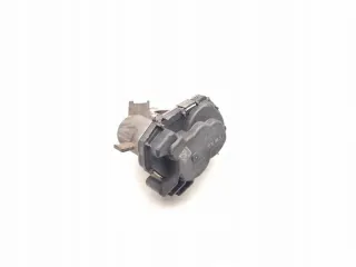 05L131501C Моновпрыск Skoda Karoq Арт e11827750, вид 3