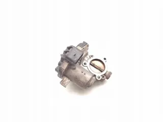 05L131501C Моновпрыск Skoda Karoq Арт e11827750, вид 4
