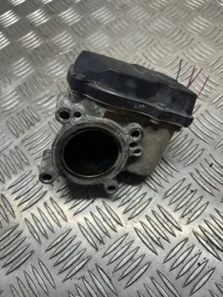 03C133062B Моновпрыск Seat Ibiza 3 Арт e11827731, вид 3