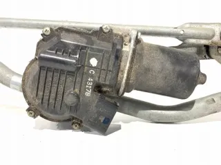 8K1955023D LORK-1505-59564 Механизм стеклоочистителя (трапеция дворников) Audi A4 B8 Арт e11827705, вид 2