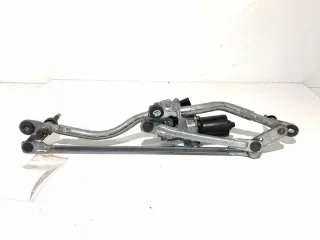 8K1955023D LORK-1505-59564 Механизм стеклоочистителя (трапеция дворников) Audi A4 B8 Арт e11827705, вид 3