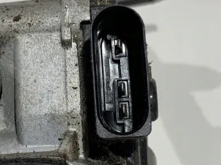 8K1955023D LORK-1505-59564 Механизм стеклоочистителя (трапеция дворников) Audi A4 B8 Арт e11827705, вид 4