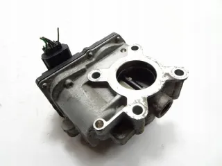 8200568712D Моновпрыск Renault Clio 4 Арт e11827662, вид 1