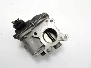8200568712D Моновпрыск Renault Clio 4 Арт e11827662, вид 2