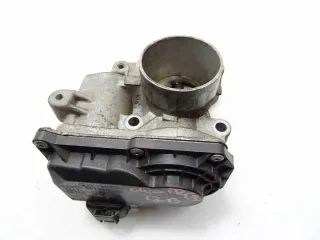 8200568712D Моновпрыск Renault Clio 4 Арт e11827662, вид 3