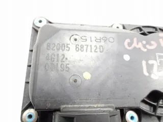 8200568712D Моновпрыск Renault Clio 4 Арт e11827662, вид 7