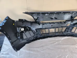 PEUGEOT30085008II Z16-21 Бампер передний Peugeot 3008 2 Арт e11827629, вид 12